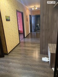 ��������� �������� ��������, 132�, �������, ���������, ��������� ���� 6