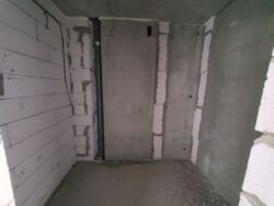 ��������� �������� �������, ���������, ��������� ���� 9