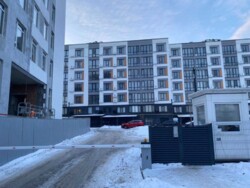 ��������� �������� �������, ���������, ��������� ���� 3