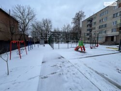 Продается квартира Костянтина Василенко, Винница, Винницкая, Ленинский фото 5 Продается квартира Костянтина Василенко, Винница, Винницкая, Ленинский фото 5