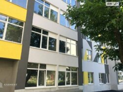 ��������� �������� �������, 8, �������, ���������, ��������� ���� 5