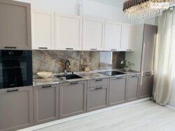 Продается квартира Винница, Винницкая, Ленинский фото 4 Продается квартира Винница, Винницкая, Ленинский фото 4