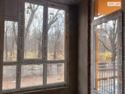 ��������� �������� �������� ��������, �������, ���������, ��������� ���� 1