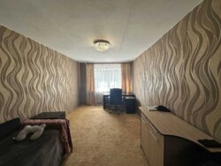 ��������� �������� �������, ���������, ��������� ���� 2