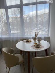 �� ������� ������� ���� 18