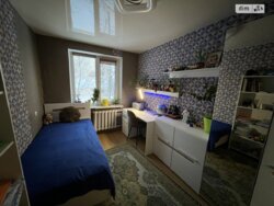 ��������� �������� �����. �����, �������, ���������, ��������� ���� 19