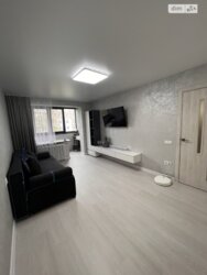 ��������� �������� �������, ���������, ��������� ���� 2