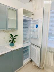 Продается квартира Тимофіївська, 16, Винница, Винницкая, Ленинский фото 7 Продается квартира Тимофіївська, 16, Винница, Винницкая, Ленинский фото 7