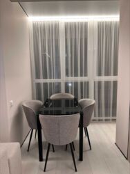 Продается квартира ЖК Барський, Винница, Винницкая, Ленинский фото 10 Продается квартира ЖК Барський, Винница, Винницкая, Ленинский фото 10