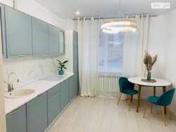 Продается квартира Тимофіївська, 16, Винница, Винницкая, Ленинский фото 5 Продается квартира Тимофіївська, 16, Винница, Винницкая, Ленинский фото 5