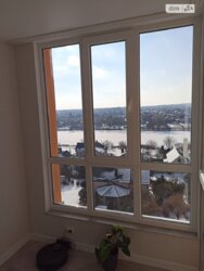 ��������� �������� ����������, 94�, �������, ���������, ������������ ���� 19