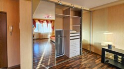 ��������� �������� ���������, 51, �������, ���������, ��������� ���� 5