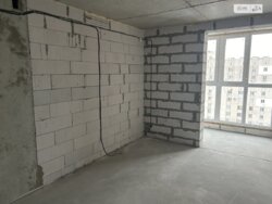 Продается квартира Костянтина Василенко, Винница, Винницкая, Ленинский фото 16 Продается квартира Костянтина Василенко, Винница, Винницкая, Ленинский фото 16