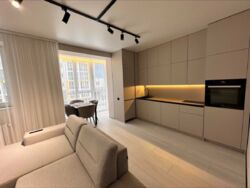 Продается квартира ЖК Барський, Винница, Винницкая, Ленинский фото 7 Продается квартира ЖК Барський, Винница, Винницкая, Ленинский фото 7