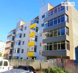 ��������� �������� �������, 8, �������, ���������, ��������� ���� 19