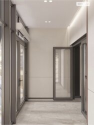 ����������� � �� Central Park Vinnytsia, ���� � ������������ ���� 4