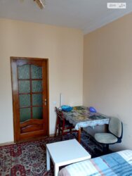 ��������� �������� ��������, 27, �������, ���������, ��������� ���� 19