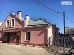 ��������� �������� ����������� ��������, 33, �������, ���������, ��������� ���� 1