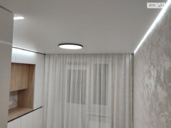 ��������� �������� �����������, �������, ���������, ��������� ���� 15