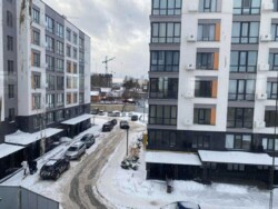 ��������� �������� �������, ���������, ��������� ���� 1