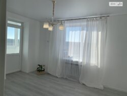 Продается квартира Винница, Винницкая, Ленинский фото 5 Продается квартира Винница, Винницкая, Ленинский фото 5