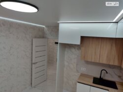 ��������� �������� �����������, �������, ���������, ��������� ���� 16