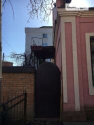 ��������� �������� ����������� ��������, 33, �������, ���������, ��������� ���� 2