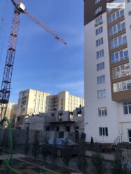 Продается квартира просп. Юності, Винница, Винницкая, Ленинский фото 3 Продается квартира просп. Юності, Винница, Винницкая, Ленинский фото 3