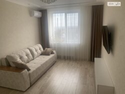 Продается квартира Генерала Арабея, Винница, Винницкая, Ленинский фото 7 Продается квартира Генерала Арабея, Винница, Винницкая, Ленинский фото 7