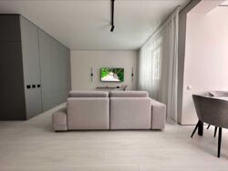 Продается квартира ЖК Барський, Винница, Винницкая, Ленинский фото 5 Продается квартира ЖК Барський, Винница, Винницкая, Ленинский фото 5