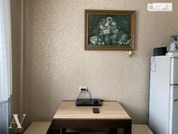 Продается квартира Пирогова, 76А, Винница, Винницкая, Ленинский фото 14 Продается квартира Пирогова, 76А, Винница, Винницкая, Ленинский фото 14