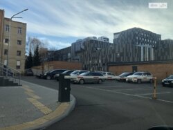 Продается квартира просп. Юності, Винница, Винницкая, Ленинский фото 4 Продается квартира просп. Юності, Винница, Винницкая, Ленинский фото 4