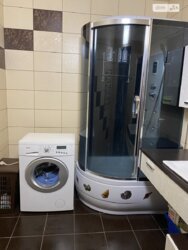 ��������� �������� ��������, 132�, �������, ���������, ��������� ���� 9