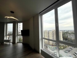 ��������� �������� �������, ���������, ��������� ���� 1