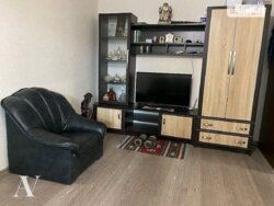 Продается квартира Пирогова, 76А, Винница, Винницкая, Ленинский фото 18 Продается квартира Пирогова, 76А, Винница, Винницкая, Ленинский фото 18