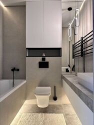 Продается квартира ЖК Барський, Винница, Винницкая, Ленинский фото 17 Продается квартира ЖК Барський, Винница, Винницкая, Ленинский фото 17