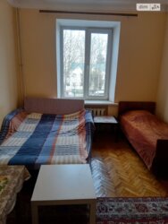 ��������� �������� ��������, 27, �������, ���������, ��������� ���� 13