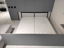 Продается квартира ЖК Барський, Винница, Винницкая, Ленинский фото 15 Продается квартира ЖК Барський, Винница, Винницкая, Ленинский фото 15