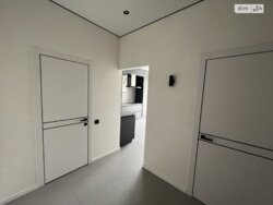 ��������� �������� �������, ���������, ��������� ���� 2