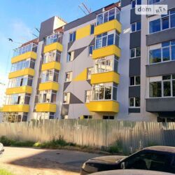 ��������� �������� �������, 8, �������, ���������, ��������� ���� 20