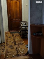 Продается квартира Келецька, 109, Винница, Винницкая, Ленинский фото 5 Продается квартира Келецька, 109, Винница, Винницкая, Ленинский фото 5