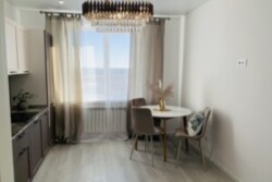 Продается квартира Миколаївська, Винница, Винницкая, Ленинский фото 15 Продается квартира Миколаївська, Винница, Винницкая, Ленинский фото 15