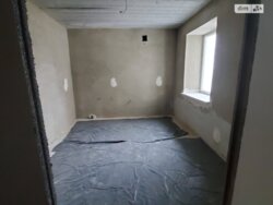 ��������� �������� ������������, 16, �������, ���������, ��������� ���� 5