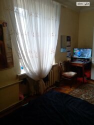 ��������� �������� ��������, 27, �������, ���������, ��������� ���� 16