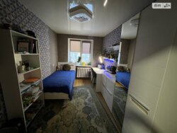 ��������� �������� �����. �����, �������, ���������, ��������� ���� 20