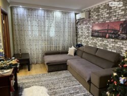 ��������� �������� �����. �����, �������, ���������, ��������� ���� 3