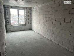 Продается квартира Костянтина Василенко, Винница, Винницкая, Ленинский фото 11 Продается квартира Костянтина Василенко, Винница, Винницкая, Ленинский фото 11