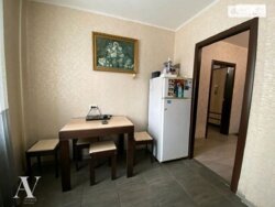 Продается квартира Пирогова, 76А, Винница, Винницкая, Ленинский фото 13 Продается квартира Пирогова, 76А, Винница, Винницкая, Ленинский фото 13
