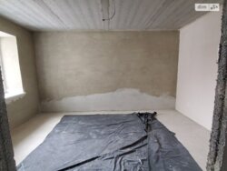 ��������� �������� ������������, 16, �������, ���������, ��������� ���� 3