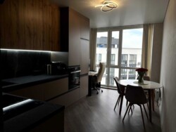 ��������� �������� �������, ���������, ��������� ���� 5